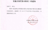 关于印发《必发bf88唯一官网登录服务富民兴陇实施方案任务分解表》的通知