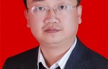 黄文源 简介