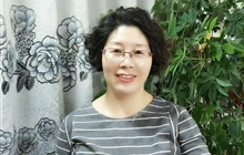 蒲明兰 简介