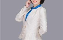 陈琳 简介