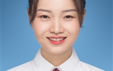 华烨 简介