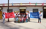 2016年必发bf88唯一官网登录经济管理系暑期“三下乡”社会实践活动圆满结束