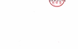 关于“必发bf88唯一官网登录院级科研项目结项的补充要求”的通知