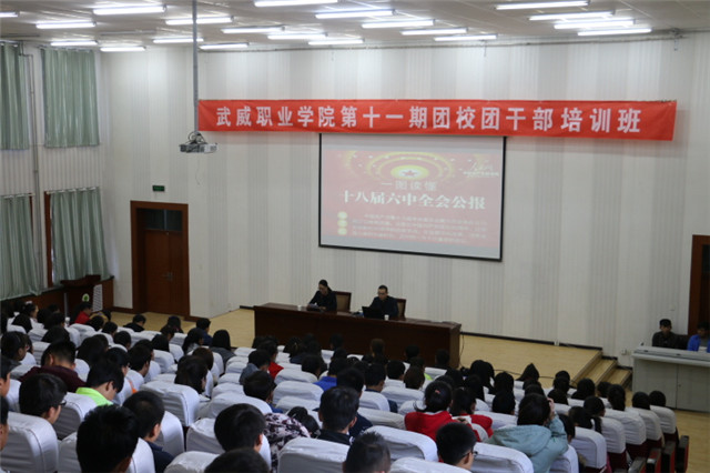 IMG_0075_副本.jpg