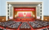 聚焦全国两会 | 武职青年师生这样说！