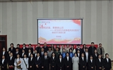 药学院举办“烽烟铭史鉴，青春铸山河”纪念抗日战争胜利80周年爱国诗文诵读比赛