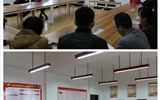 学习十九大精神 提升教育教学能力