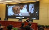 绿洲讲坛系列学术报告第五十五期：新能源科普宣讲