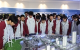 用好科技馆资源提升青少年科学素养